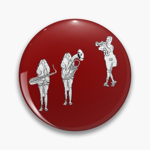 Item preview, TT2019 designed and sold by injustice629.