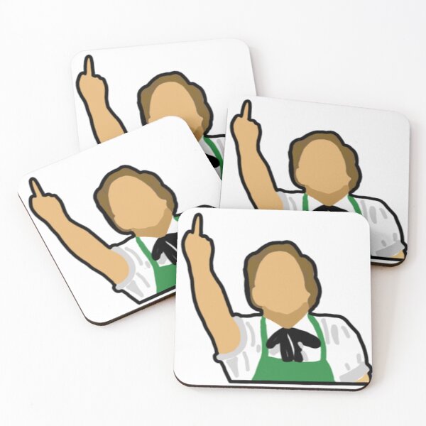 Item preview, The Guy Who Didn’t Like Musicals designed and sold by cassidyjadeyy.