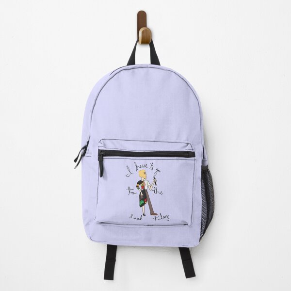 Item preview, The Duali-DEAN designed and sold by TomeOfCartoons.