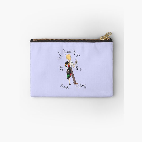 Item preview, The Duali-DEAN designed and sold by TomeOfCartoons.