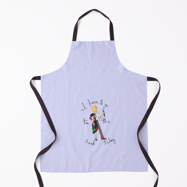 Item preview, The Duali-DEAN designed and sold by TomeOfCartoons.