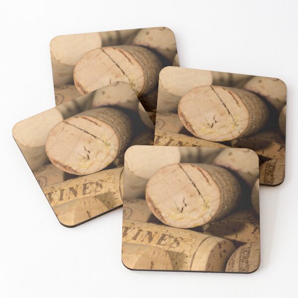 Item preview, Close up of carks piled up. designed and sold by DavidMay.