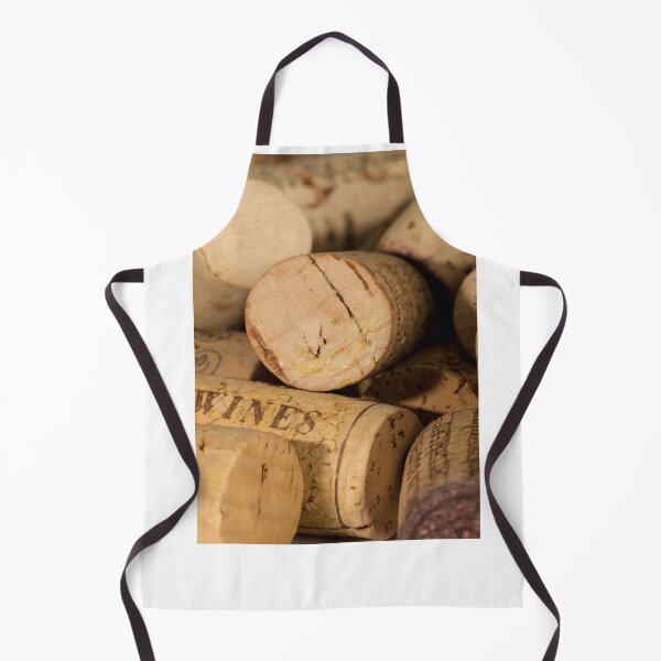 Item preview, Close up of carks piled up. designed and sold by DavidMay.
