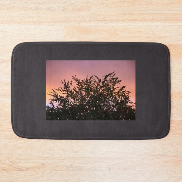 Item preview, Dawn Of Light designed and sold by coffeebean.