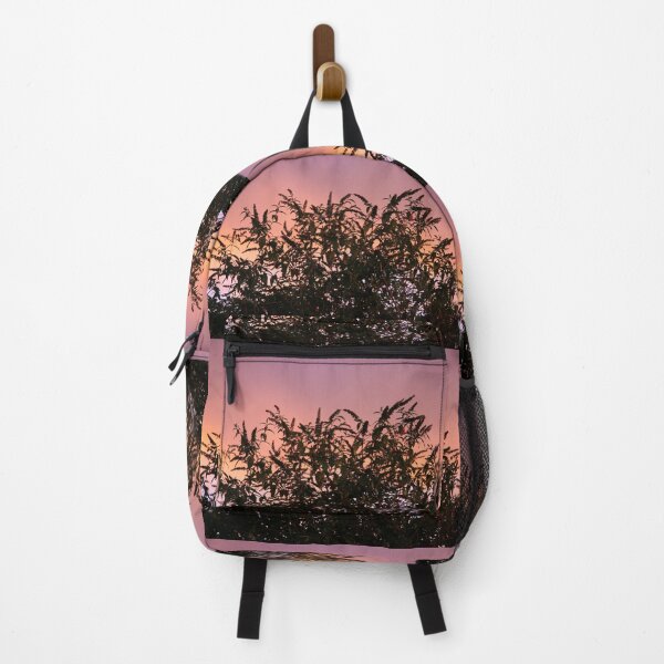 Item preview, Dawn Of Light designed and sold by coffeebean.