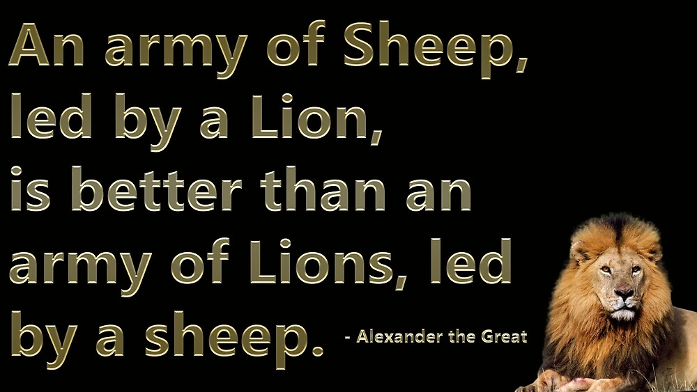 Get Alexander der grosse zitate For iPhone Free Alexander Der Grosse Zitate