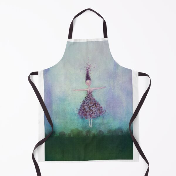 Item preview, Transformation designed and sold by theArtoflOve.