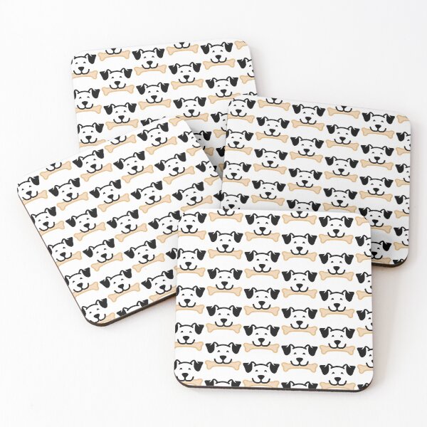 Item preview, Dog lover designed and sold by LaxLoom .