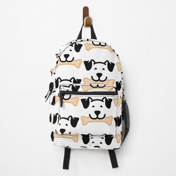 Item preview, Dog lover designed and sold by LaxLoom .