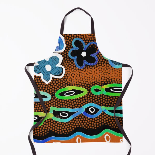 Item preview, sentinel designed and sold by kelele.