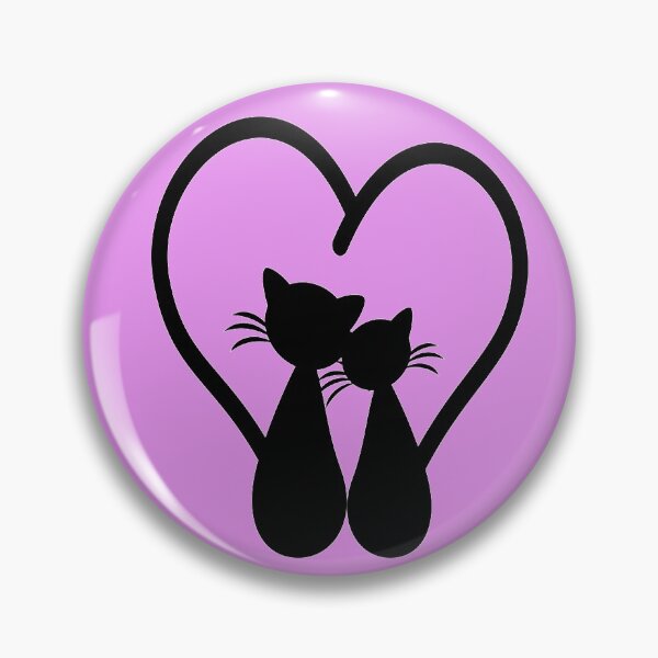 Item preview, LoveCats designed and sold by TJR-Production.