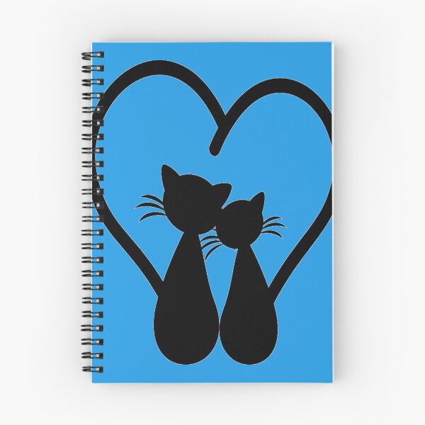 Item preview, LoveCats designed and sold by TJR-Production.