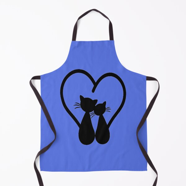 Item preview, LoveCats designed and sold by TJR-Production.