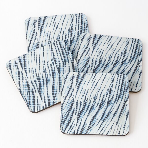 Item preview, Tie and Dye Print, Fabric Crafts, designed and sold by thelastelement.