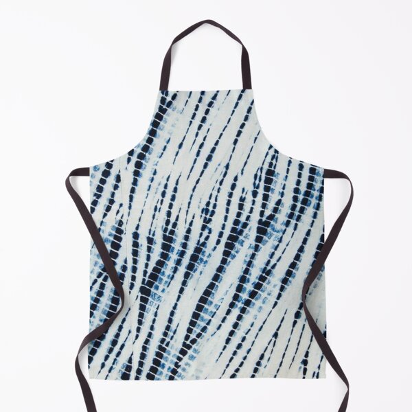 Item preview, Tie and Dye Print, Fabric Crafts, designed and sold by thelastelement.
