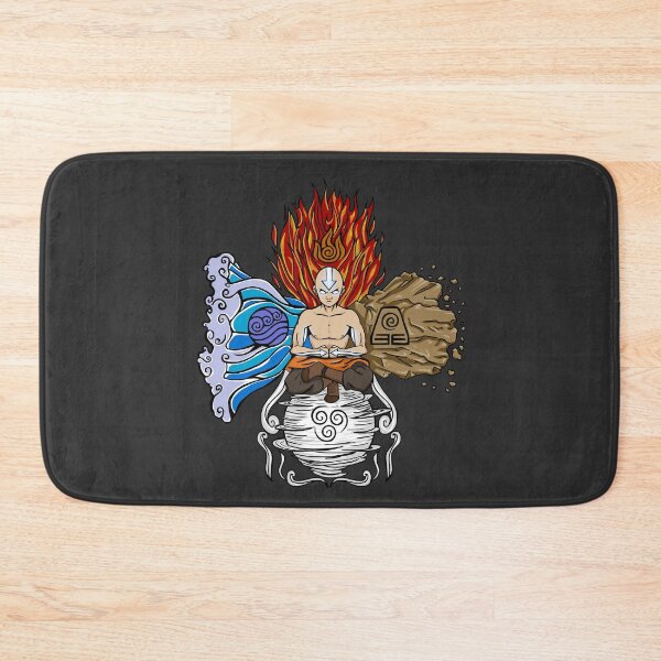 Item preview, Avatar Elements designed and sold by KewlZidane.