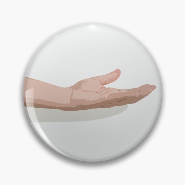 Item preview, YOU CAN DO IT designed and sold by Dihveenah.