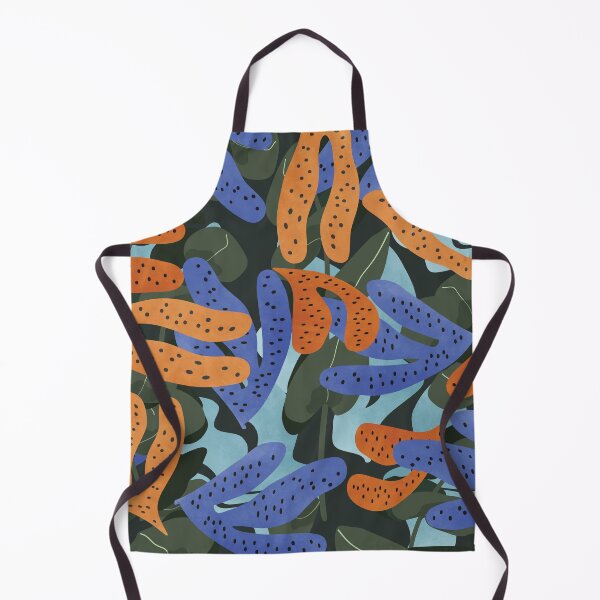 Item preview, Botanical Celebration designed and sold by TheaDesign.