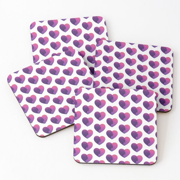 Item preview, My heart designed and sold by LaxLoom .