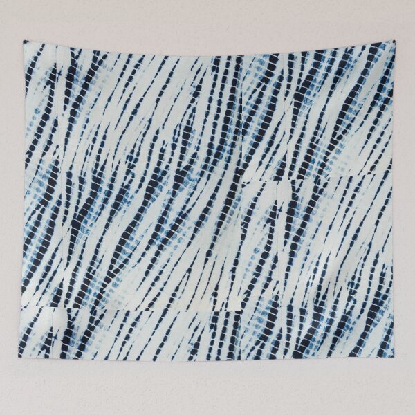 Item preview, Tie and Dye Print, Fabric Crafts, designed and sold by thelastelement.