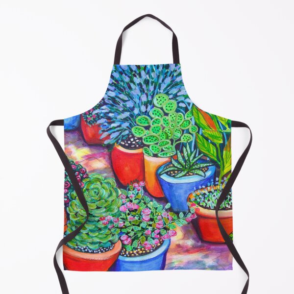 Item preview, Down the Garden Path designed and sold by marlene veronique holdsworth.