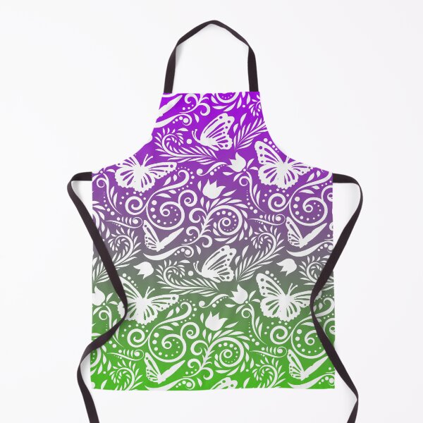Item preview, Butterfly and Flower - Grapes Paradise RS designed and sold by CreativityRoams.