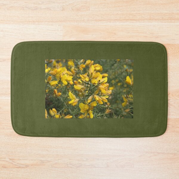 Item preview, The Scent Of Sunshine designed and sold by coffeebean.