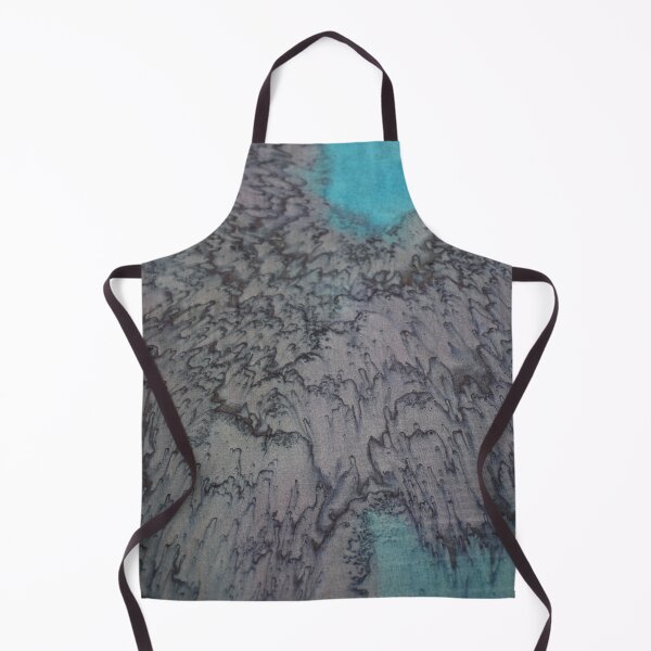 Item preview, Jagjit III designed and sold by Boscastle.