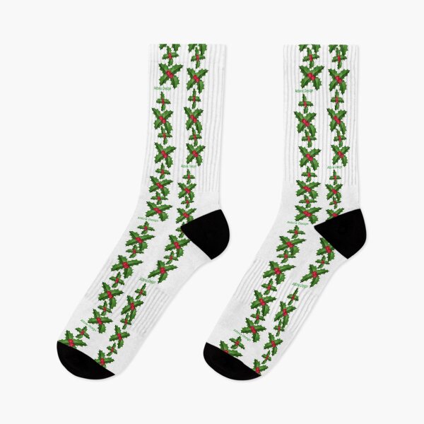 Item preview, Holly    designed and sold by aldona.