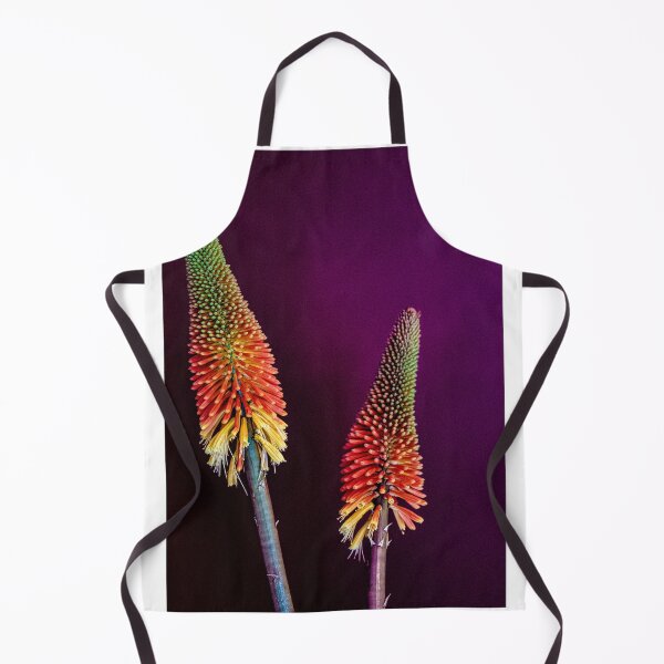 Item preview, Red Hot Poker designed and sold by Rosemeade-Farm.