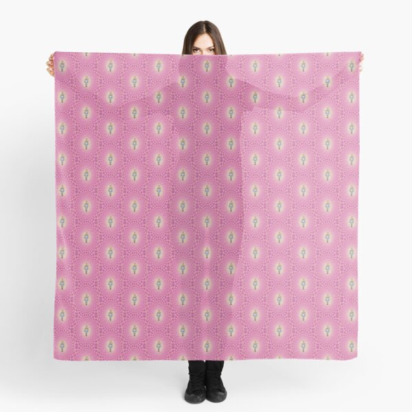 alice Scarf