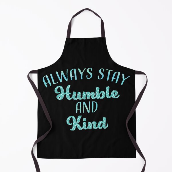Item preview, Humble and Kind designed and sold by baileyvannatta.