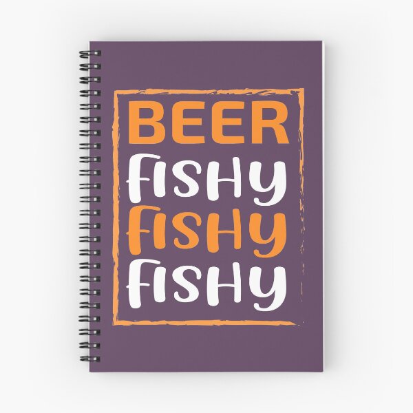 Artikelvorschau,  Design für Bierliebhaber oder für eine Geschenkidee, die Sie Ihren Lieben anbieten können entworfen und verkauft von JaMatt1983.