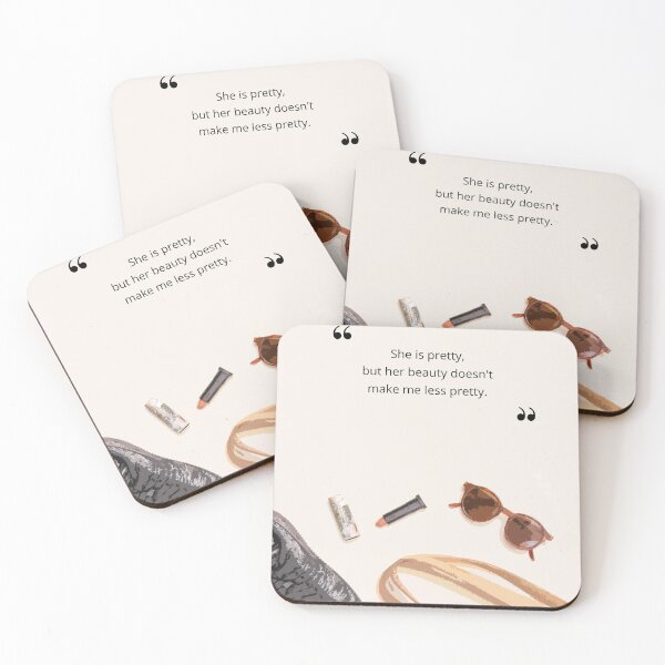 Item preview, BEAUTY  TOOLS designed and sold by Dihveenah.