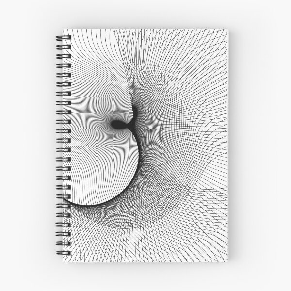 Item preview, Abstract Art Poly Lines designed and sold by carlarmes.