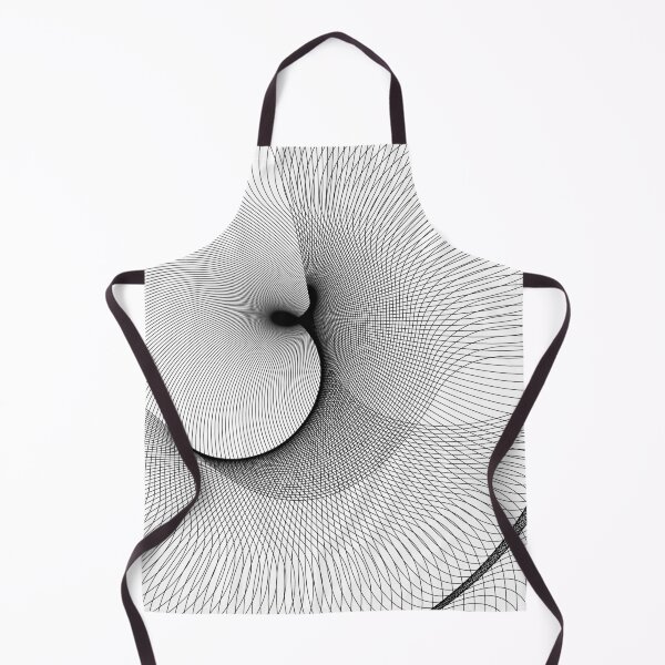 Item preview, Abstract Art Poly Lines designed and sold by carlarmes.