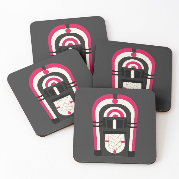 Item preview, and be a juke box hero! designed and sold by Yavs-stuff.