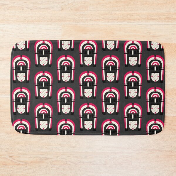 Item preview, and be a juke box hero! designed and sold by Yavs-stuff.