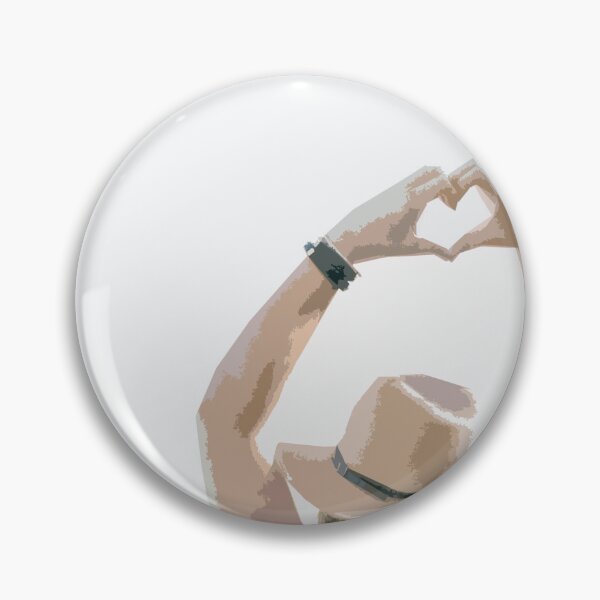 Item preview, I LOVE YOU  designed and sold by Dihveenah.