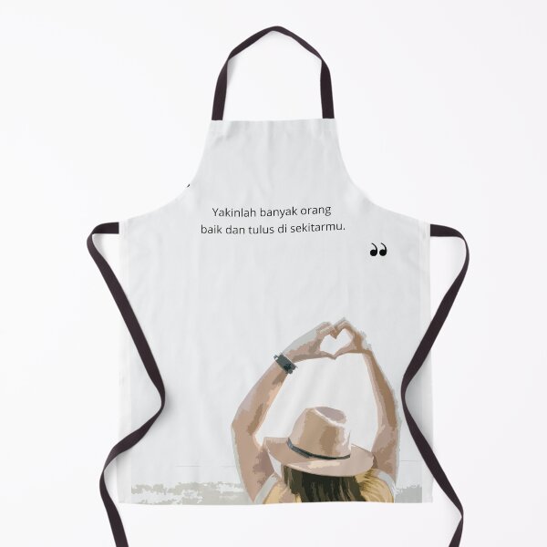 Item preview, I LOVE YOU designed and sold by Dihveenah.