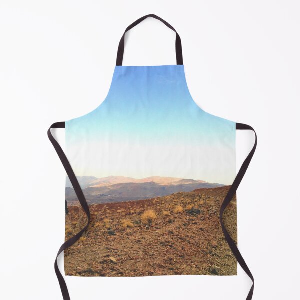Item preview, Tenerife Landscape Teide designed and sold by PM-Artistic.