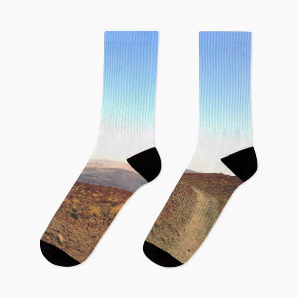 Item preview, Tenerife Landscape Teide designed and sold by PM-Artistic.