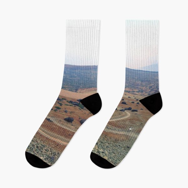 Item preview, Tenerife Landscape Teide designed and sold by PM-Artistic.