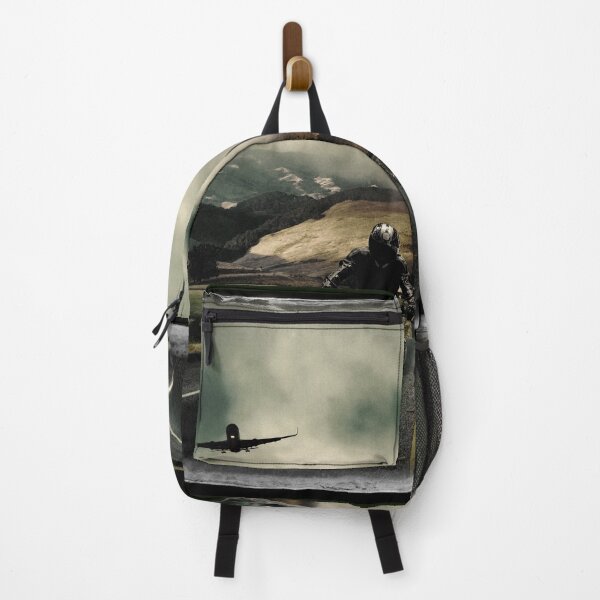 Item preview, Travellers ... designed and sold by Chris Armytage™.