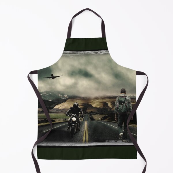 Item preview, Travellers ... designed and sold by Chris Armytage™.
