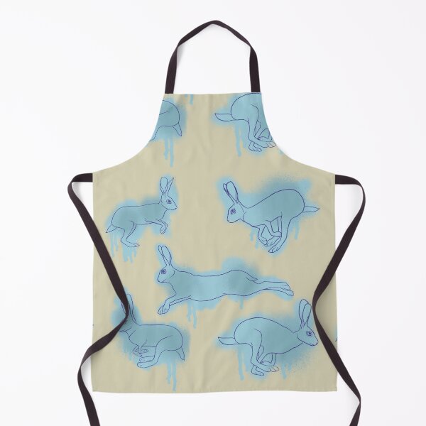 Item preview, Rabbits designed and sold by Amanda Stalter.