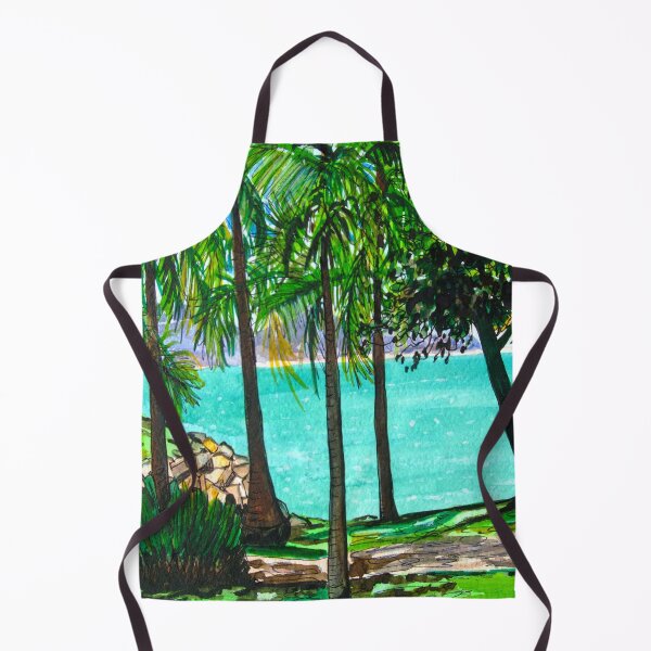 Item preview, View to Maggie designed and sold by marlene veronique holdsworth.