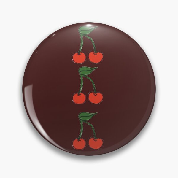 Item preview,  they are a real eye-catcher designed and sold by Veki5.