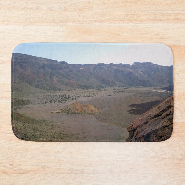 Item preview, Tenerife Landscape Teide designed and sold by PM-Artistic.