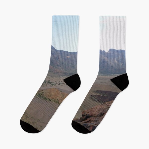 Item preview, Tenerife Landscape Teide designed and sold by PM-Artistic.